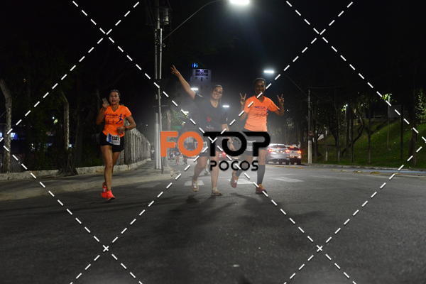 Buy your photos of the eventPA Rock Run - Corrida Noturna on Fotop