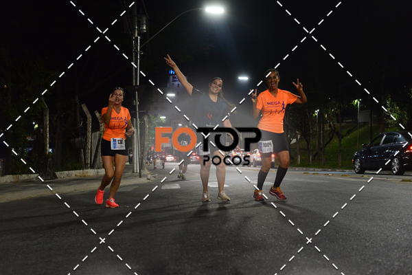 Buy your photos of the eventPA Rock Run - Corrida Noturna on Fotop