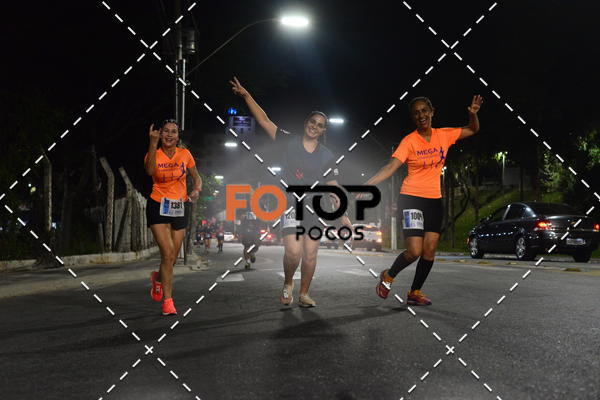 Buy your photos of the eventPA Rock Run - Corrida Noturna on Fotop