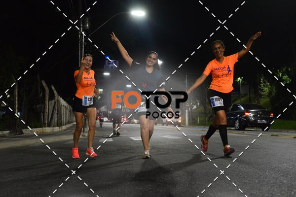 Buy your photos of the eventPA Rock Run - Corrida Noturna on Fotop