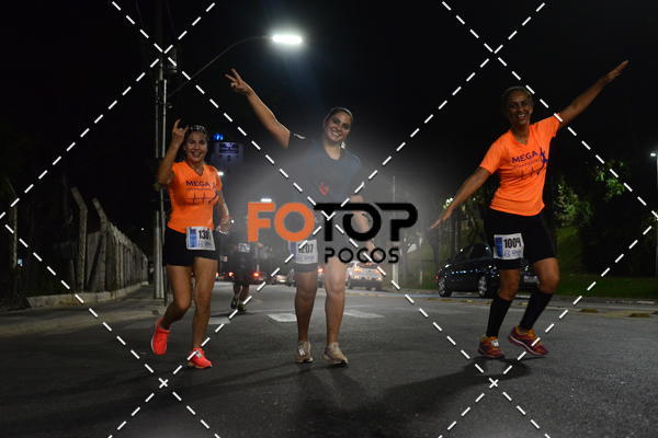Buy your photos of the eventPA Rock Run - Corrida Noturna on Fotop
