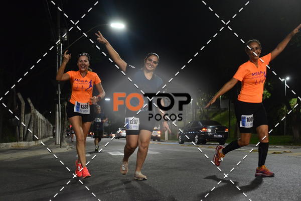 Buy your photos of the eventPA Rock Run - Corrida Noturna on Fotop