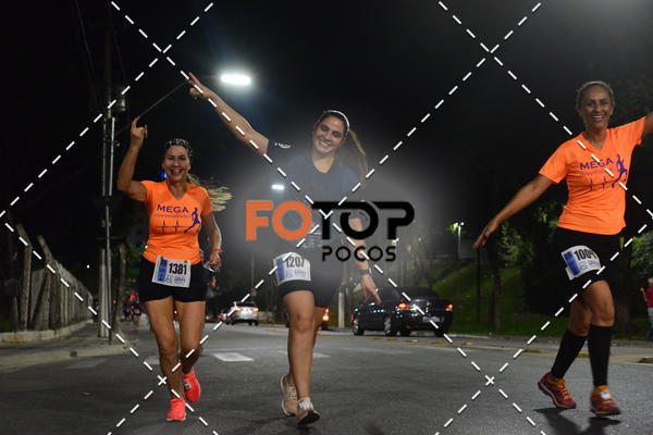Buy your photos of the eventPA Rock Run - Corrida Noturna on Fotop