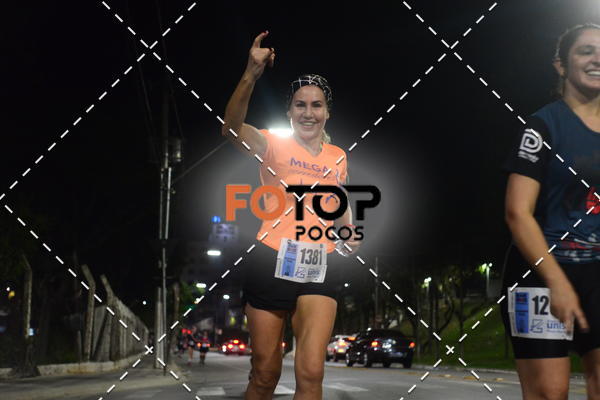 Buy your photos of the eventPA Rock Run - Corrida Noturna on Fotop