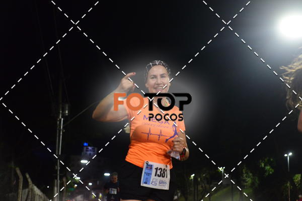 Buy your photos of the eventPA Rock Run - Corrida Noturna on Fotop