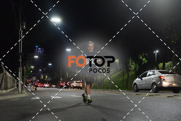 Buy your photos of the eventPA Rock Run - Corrida Noturna on Fotop