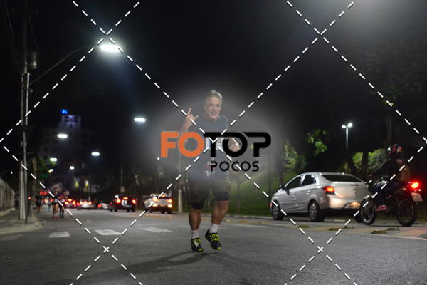 Buy your photos of the eventPA Rock Run - Corrida Noturna on Fotop