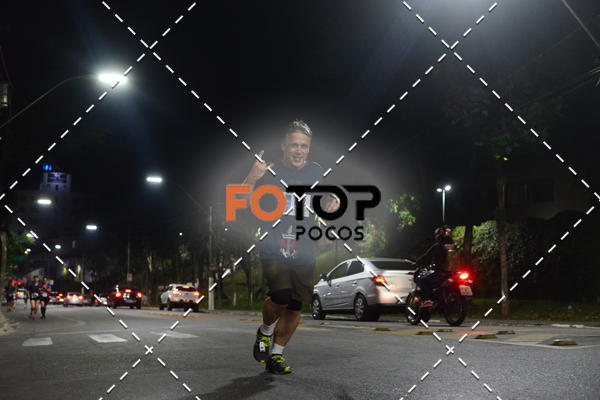 Buy your photos of the eventPA Rock Run - Corrida Noturna on Fotop