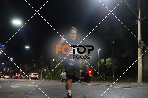 Buy your photos of the eventPA Rock Run - Corrida Noturna on Fotop