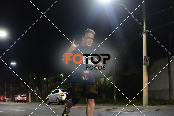 Buy your photos of the eventPA Rock Run - Corrida Noturna on Fotop