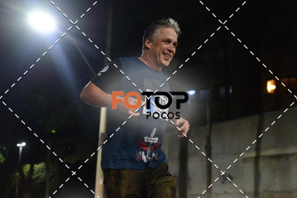 Buy your photos of the eventPA Rock Run - Corrida Noturna on Fotop