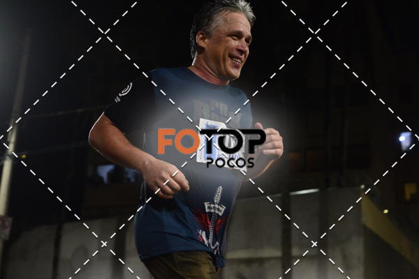 Buy your photos of the eventPA Rock Run - Corrida Noturna on Fotop
