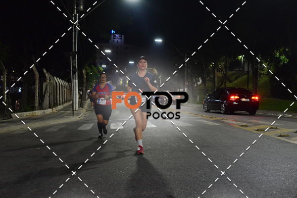 Buy your photos of the eventPA Rock Run - Corrida Noturna on Fotop