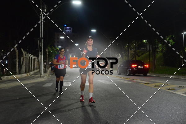 Buy your photos of the eventPA Rock Run - Corrida Noturna on Fotop