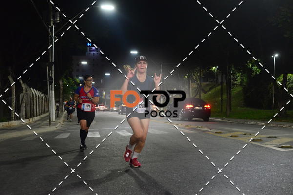 Buy your photos of the eventPA Rock Run - Corrida Noturna on Fotop