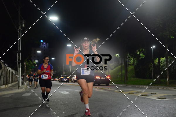 Buy your photos of the eventPA Rock Run - Corrida Noturna on Fotop