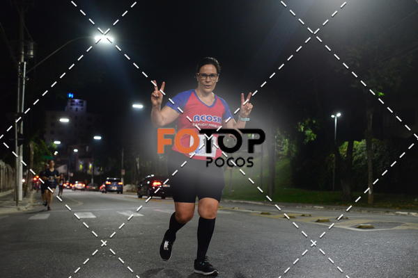 Buy your photos of the eventPA Rock Run - Corrida Noturna on Fotop