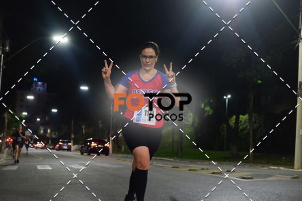 Buy your photos of the eventPA Rock Run - Corrida Noturna on Fotop