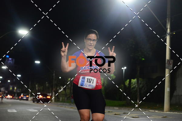 Buy your photos of the eventPA Rock Run - Corrida Noturna on Fotop