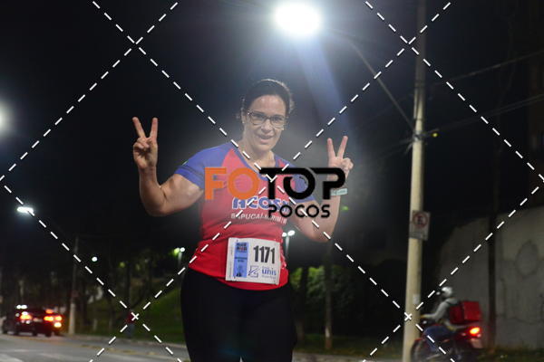 Buy your photos of the eventPA Rock Run - Corrida Noturna on Fotop