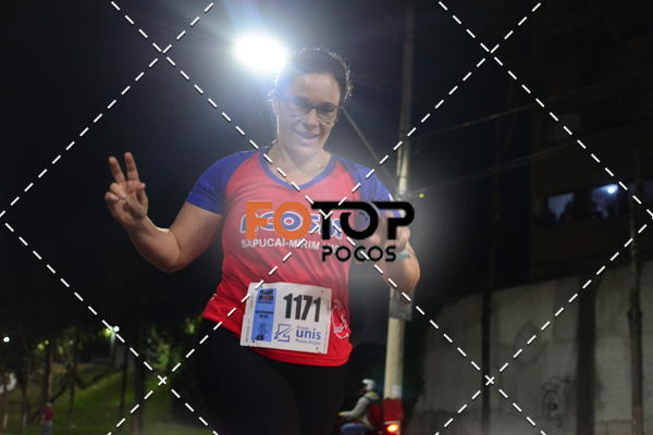 Buy your photos of the eventPA Rock Run - Corrida Noturna on Fotop