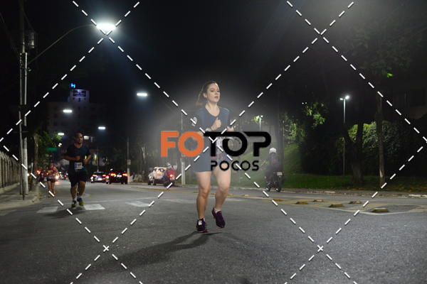 Buy your photos of the eventPA Rock Run - Corrida Noturna on Fotop