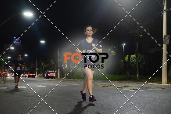 Buy your photos of the eventPA Rock Run - Corrida Noturna on Fotop