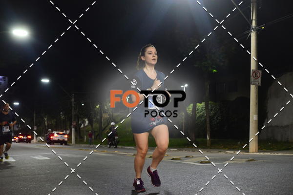 Buy your photos of the eventPA Rock Run - Corrida Noturna on Fotop