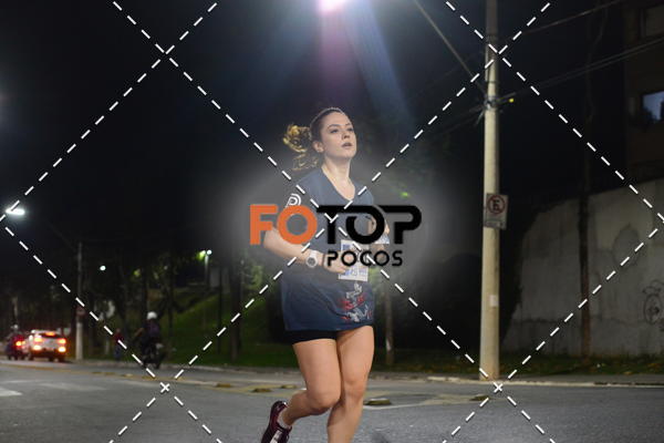 Buy your photos of the eventPA Rock Run - Corrida Noturna on Fotop