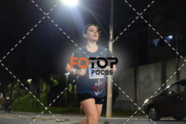 Buy your photos of the eventPA Rock Run - Corrida Noturna on Fotop