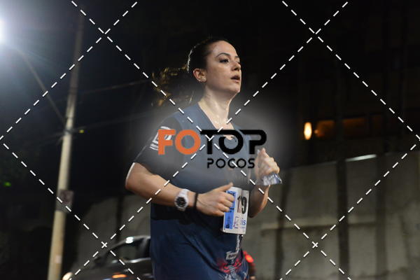 Buy your photos of the eventPA Rock Run - Corrida Noturna on Fotop