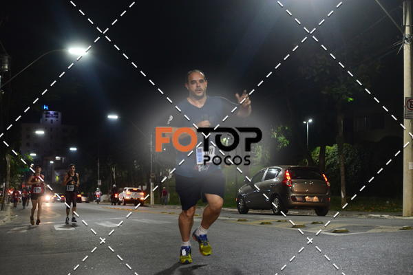 Buy your photos of the eventPA Rock Run - Corrida Noturna on Fotop