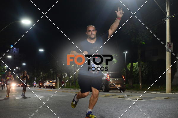 Buy your photos of the eventPA Rock Run - Corrida Noturna on Fotop