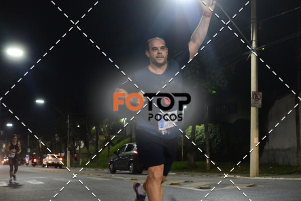 Buy your photos of the eventPA Rock Run - Corrida Noturna on Fotop