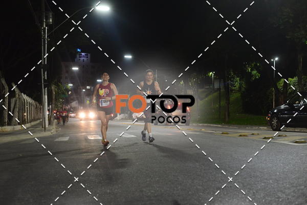 Buy your photos of the eventPA Rock Run - Corrida Noturna on Fotop