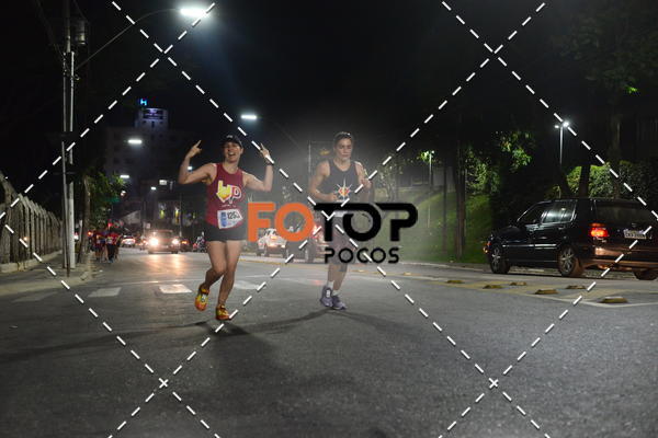 Buy your photos of the eventPA Rock Run - Corrida Noturna on Fotop