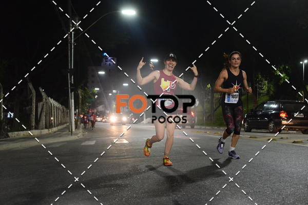 Buy your photos of the eventPA Rock Run - Corrida Noturna on Fotop