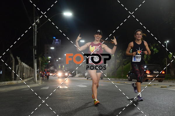 Buy your photos of the eventPA Rock Run - Corrida Noturna on Fotop