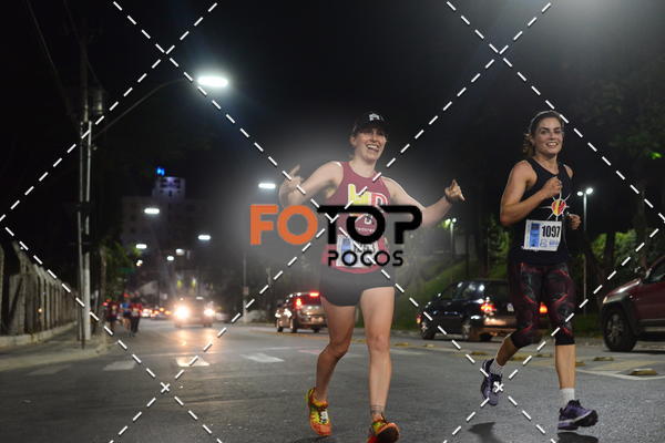 Buy your photos of the eventPA Rock Run - Corrida Noturna on Fotop