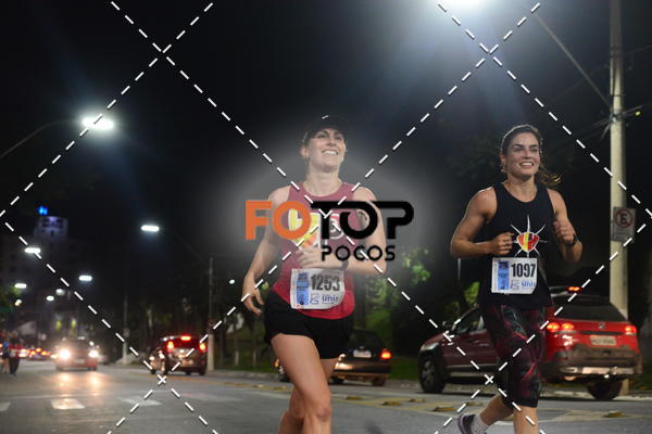 Buy your photos of the eventPA Rock Run - Corrida Noturna on Fotop