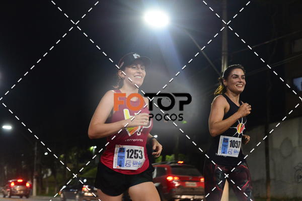 Buy your photos of the eventPA Rock Run - Corrida Noturna on Fotop