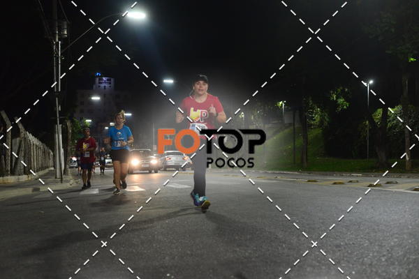 Buy your photos of the eventPA Rock Run - Corrida Noturna on Fotop