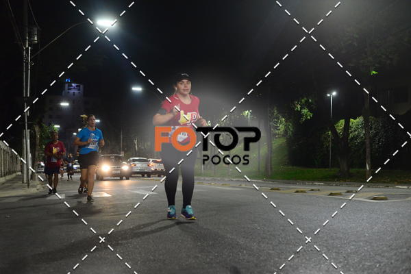 Buy your photos of the eventPA Rock Run - Corrida Noturna on Fotop