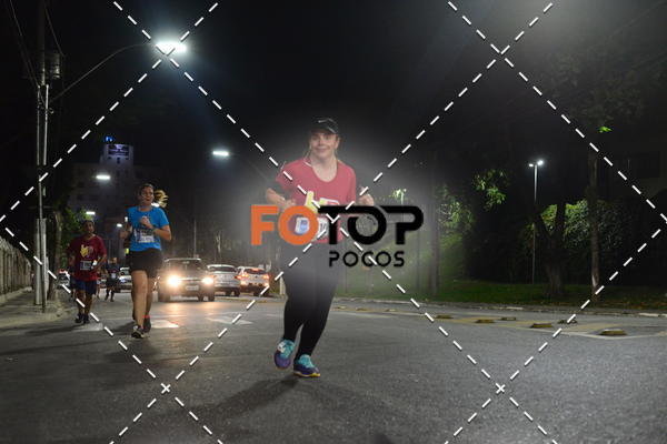 Buy your photos of the eventPA Rock Run - Corrida Noturna on Fotop