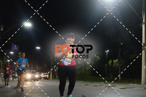 Buy your photos of the eventPA Rock Run - Corrida Noturna on Fotop