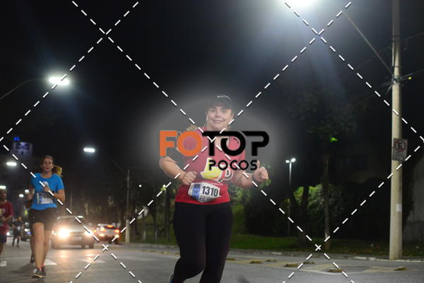 Buy your photos of the eventPA Rock Run - Corrida Noturna on Fotop