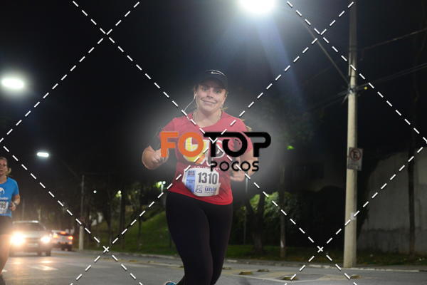 Buy your photos of the eventPA Rock Run - Corrida Noturna on Fotop