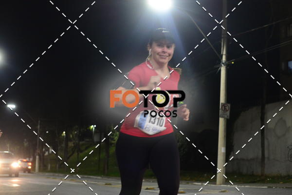 Buy your photos of the eventPA Rock Run - Corrida Noturna on Fotop