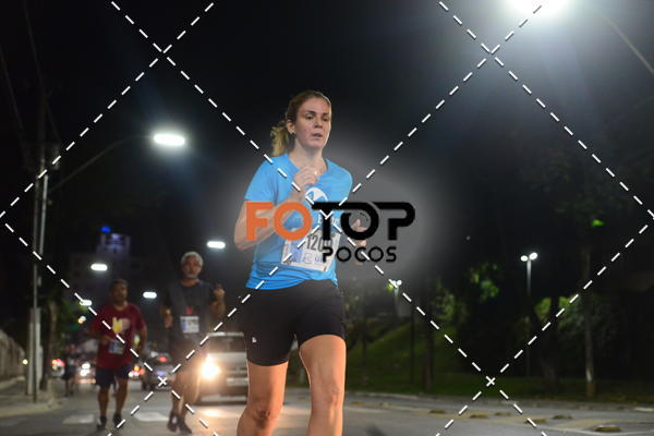 Buy your photos of the eventPA Rock Run - Corrida Noturna on Fotop