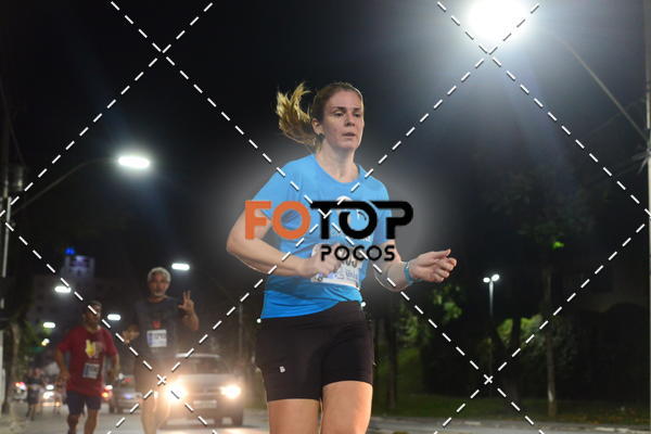 Buy your photos of the eventPA Rock Run - Corrida Noturna on Fotop